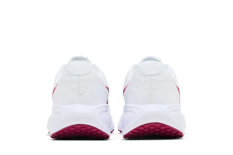 Кроссовки Nike Wmns Revolution 8 'White Sweet Beet'