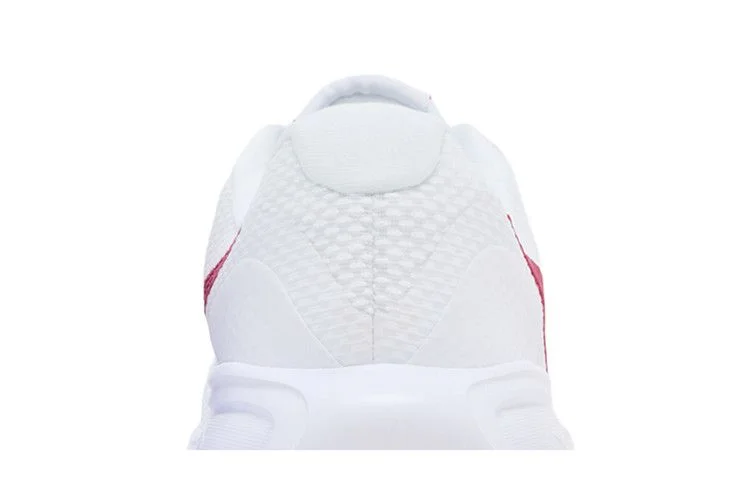 Кроссовки Nike Wmns Revolution 8 'White Sweet Beet'
