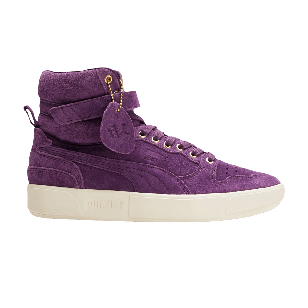 slick-rick-x-sky-lx-mid-plum-purple-374540-02