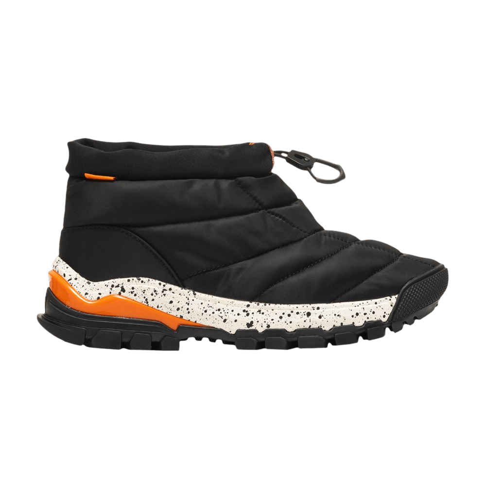 slip-hiker-lx-black-vn0a7q4w4f6