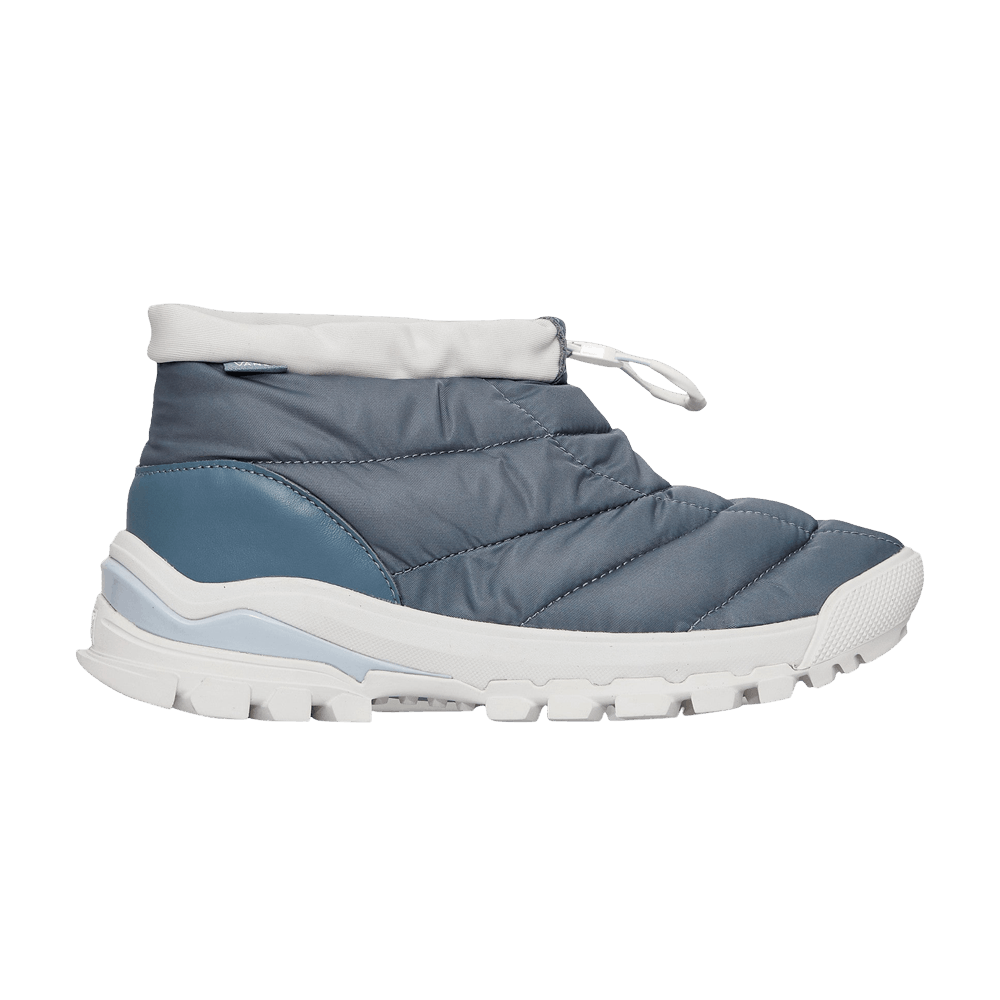 slip-hiker-lx-cabin-fever-stormy-weather-vn0a7q4wrv2