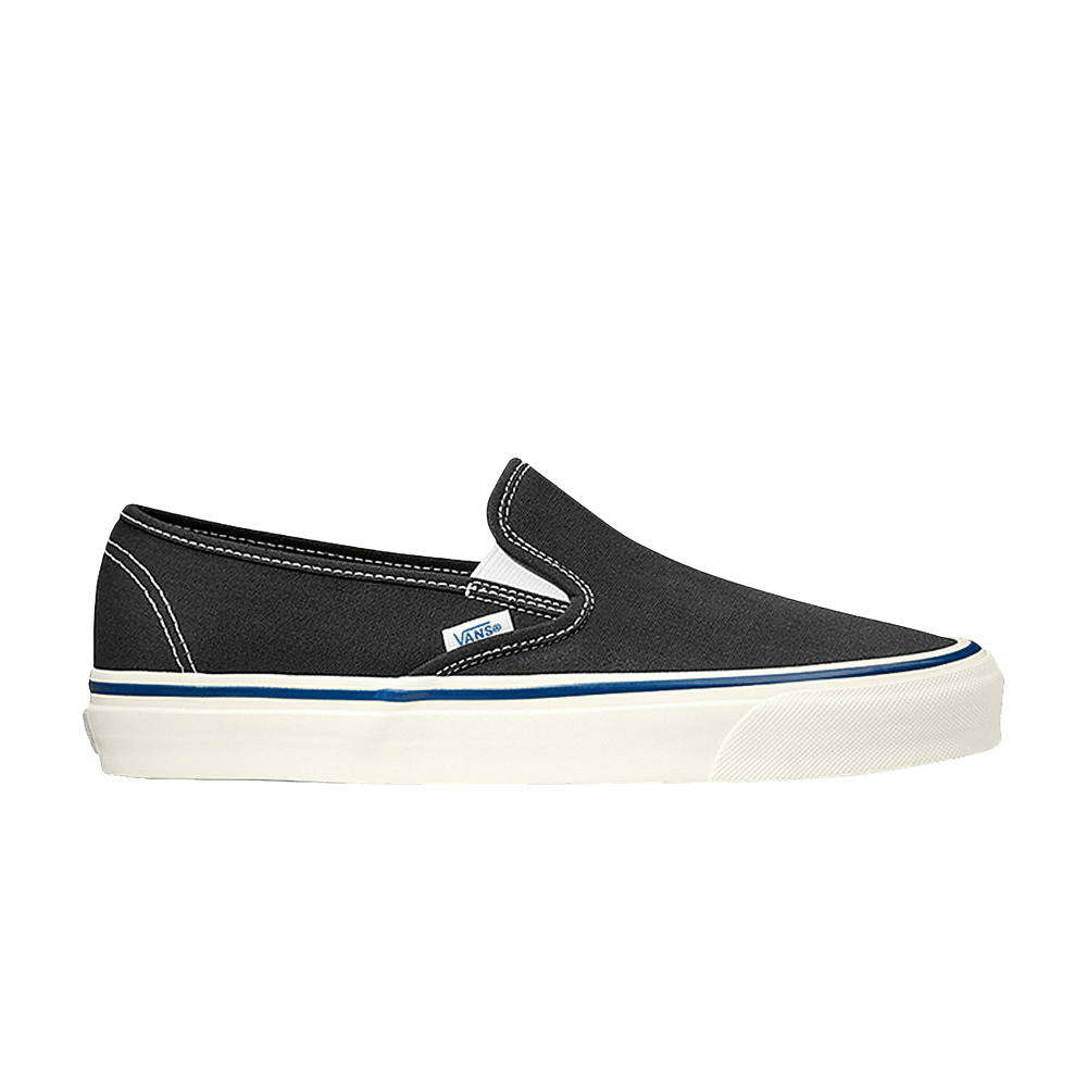 slip-on-48-deck-dx-anaheim-factory-black-vn0005upbla