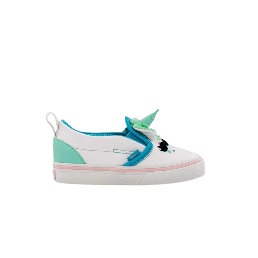 slip-on-5-toddler-unicorn-vn0a5hfr3ws