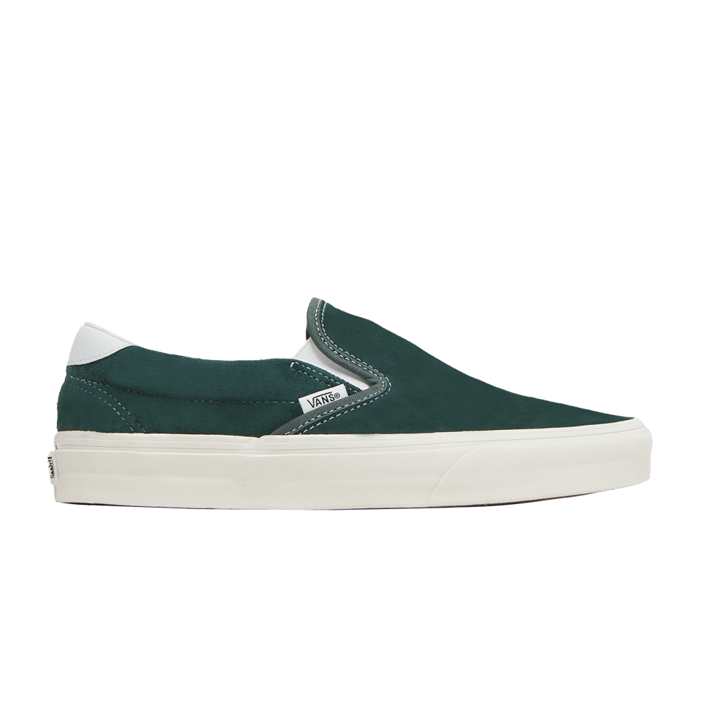 slip-on-59-jungle-green-vn0a38gu94t