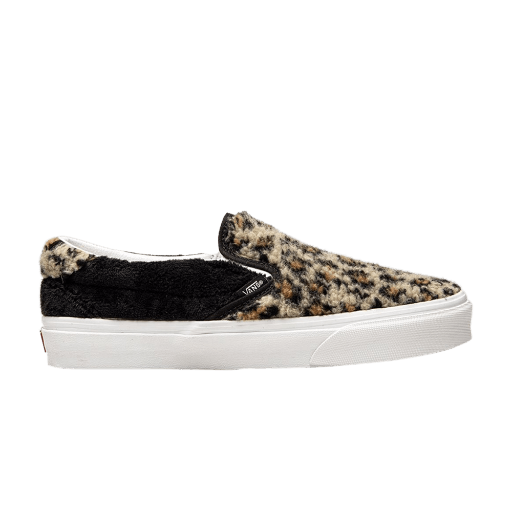 slip-on-59-leopard-vn0a38gu6bx