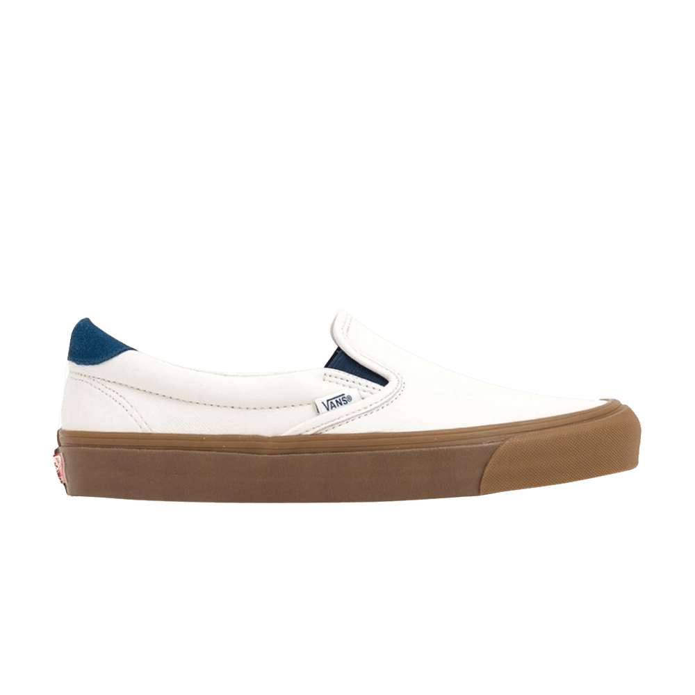 slip-on-59-lx-leather-marshmallow-sailor-vn0a38fzvoj