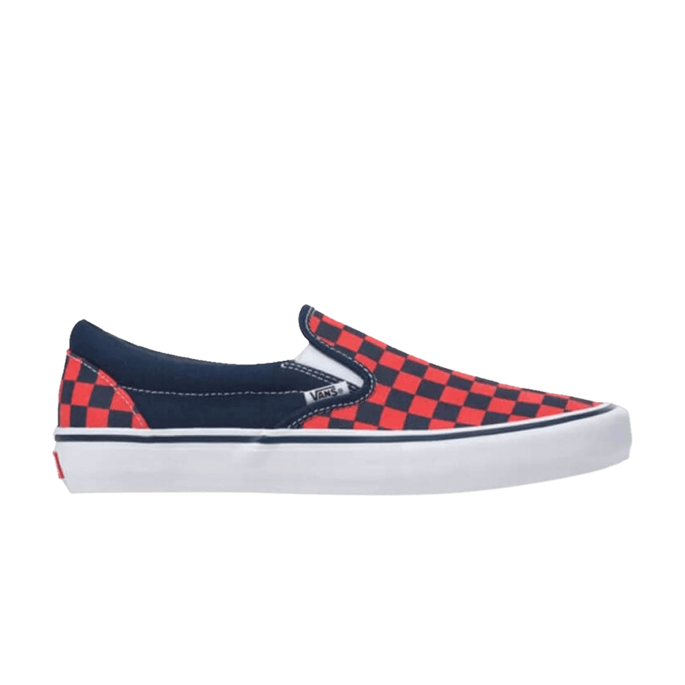 slip-on-pro-checkerboard-navy-orange-vn0a347vw7e