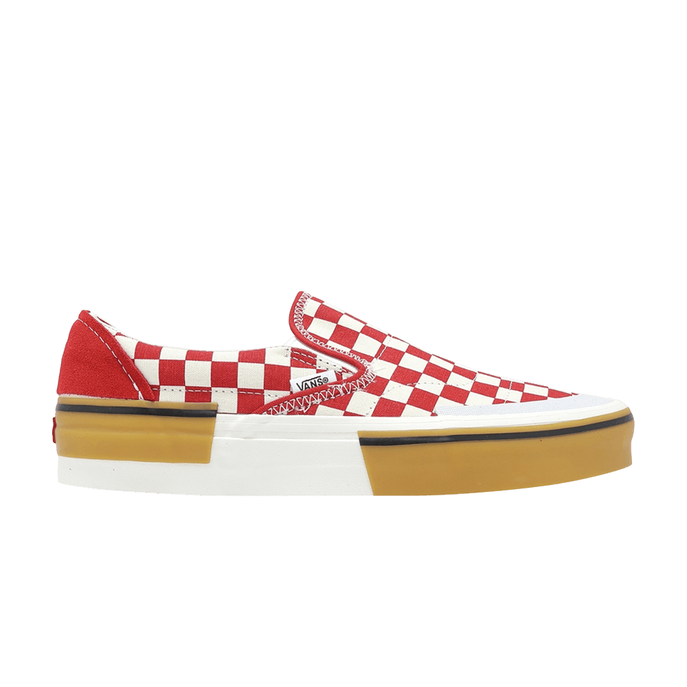 slip-on-reconstruct-red-white-checkerboard-vn000bw4bmb