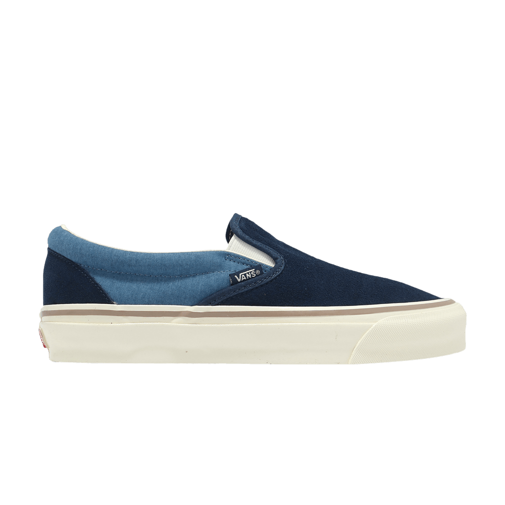 slip-on-reissue-98-mte-classic-navy-vn000cwa1p0