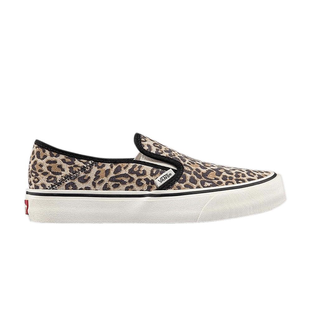 slip-on-sf-cheetah-vn0a5hyq8sc