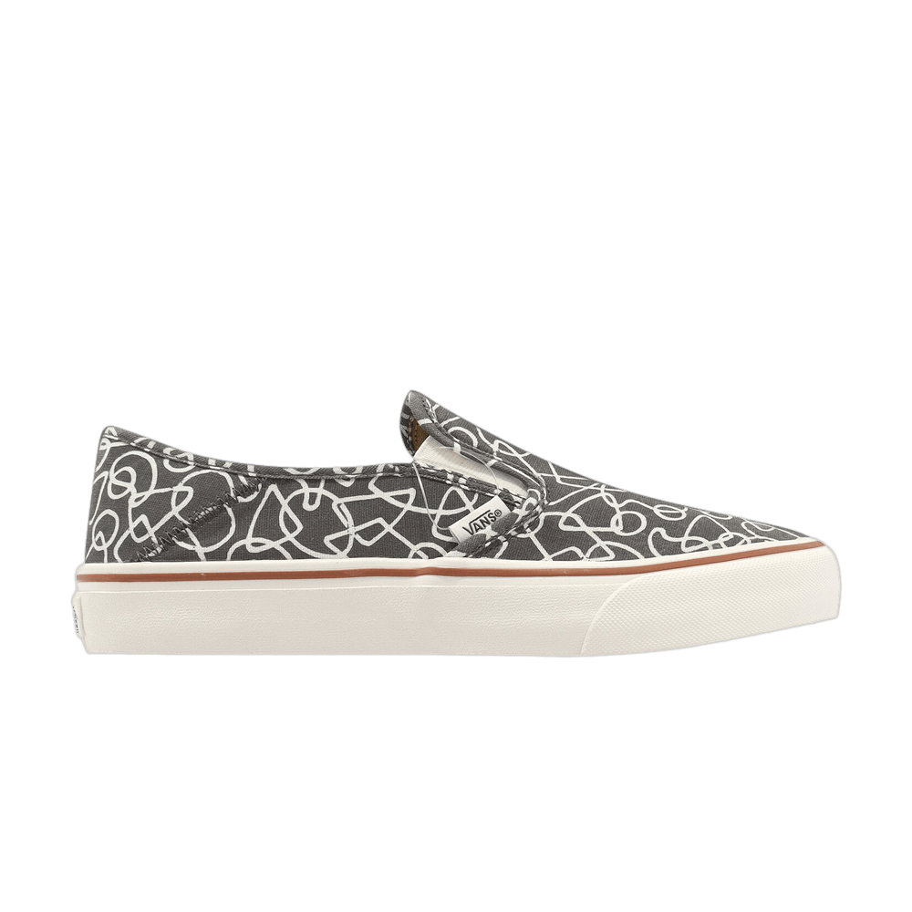 slip-on-sf-textured-waves-vn0a5hyqb8y