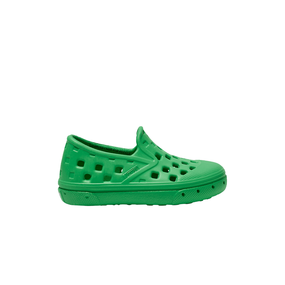 slip-on-trk-mte-toddler-poison-green-vn0a4uvh041