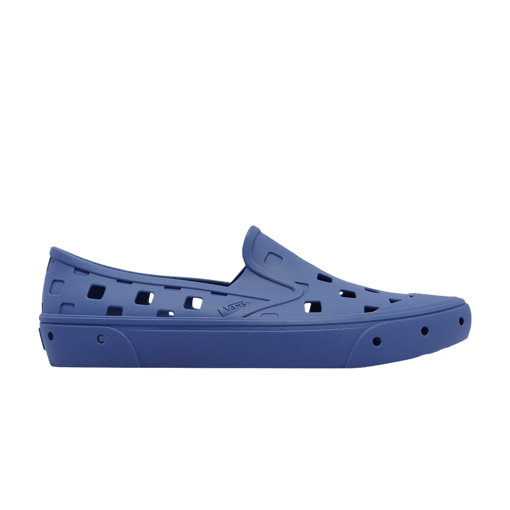 slip-on-trk-navy-vn0a5hf8nvy