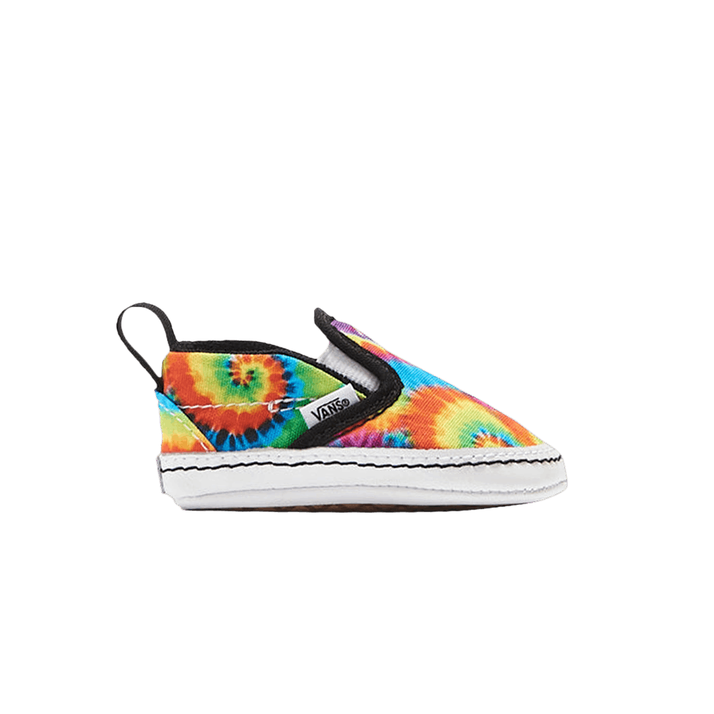 slip-on-v-crib-spiral-tie-dye-vn0a2xsl99e
