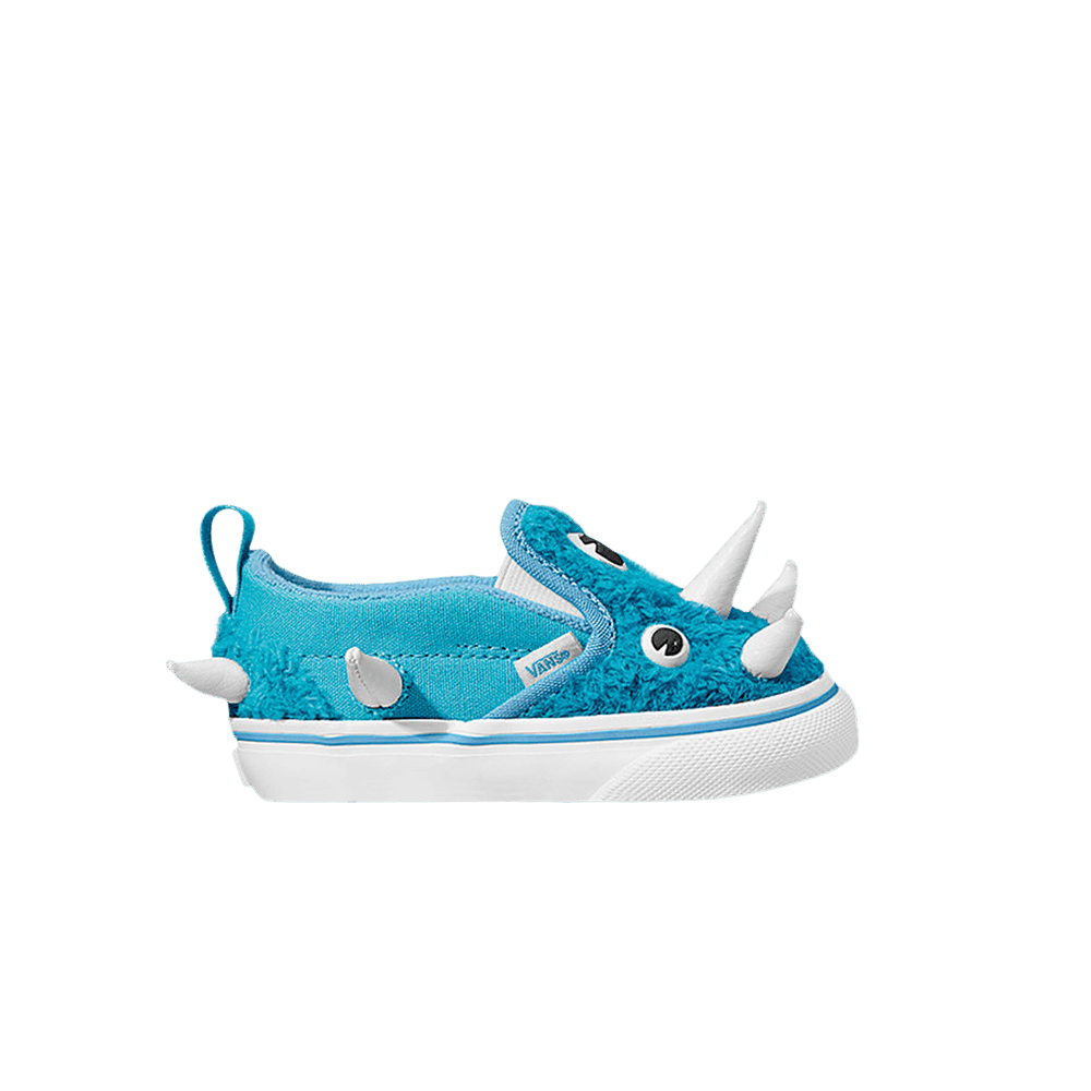 slip-on-v-toddler-monster-vn0a5kxp4lc