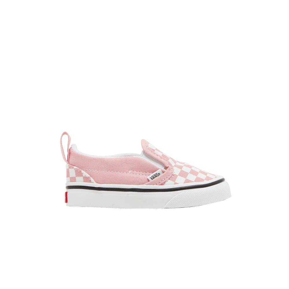 slip-on-velcro-toddler-powder-pink-checkerboard-vn000ubs99h