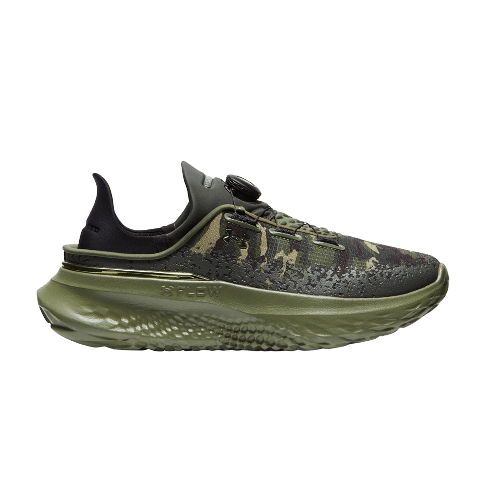 slipspeed-mega-camo-pack-baroque-green-3028723-301