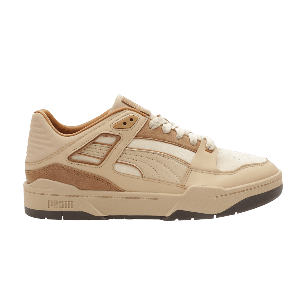 slipstream-always-on-tan-389714-01