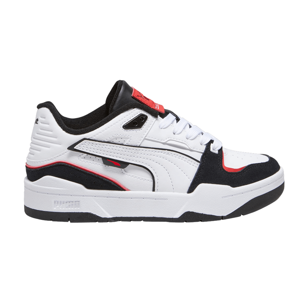 slipstream-bball-big-kid-white-black-red-394337-01