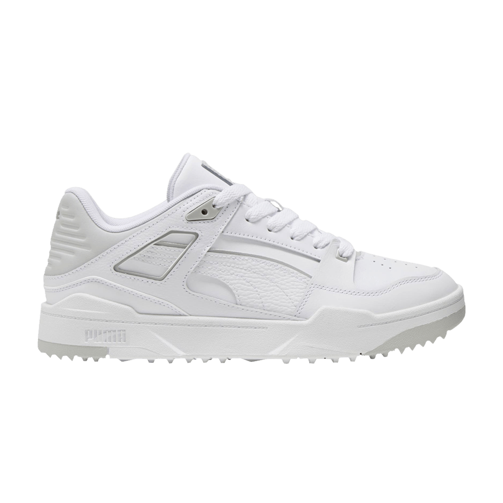 slipstream-g-spikeless-golf-white-ash-grey-309744-02