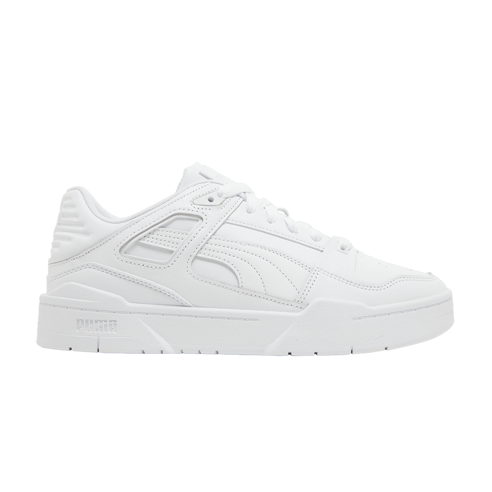 slipstream-leather-triple-white-387544-02