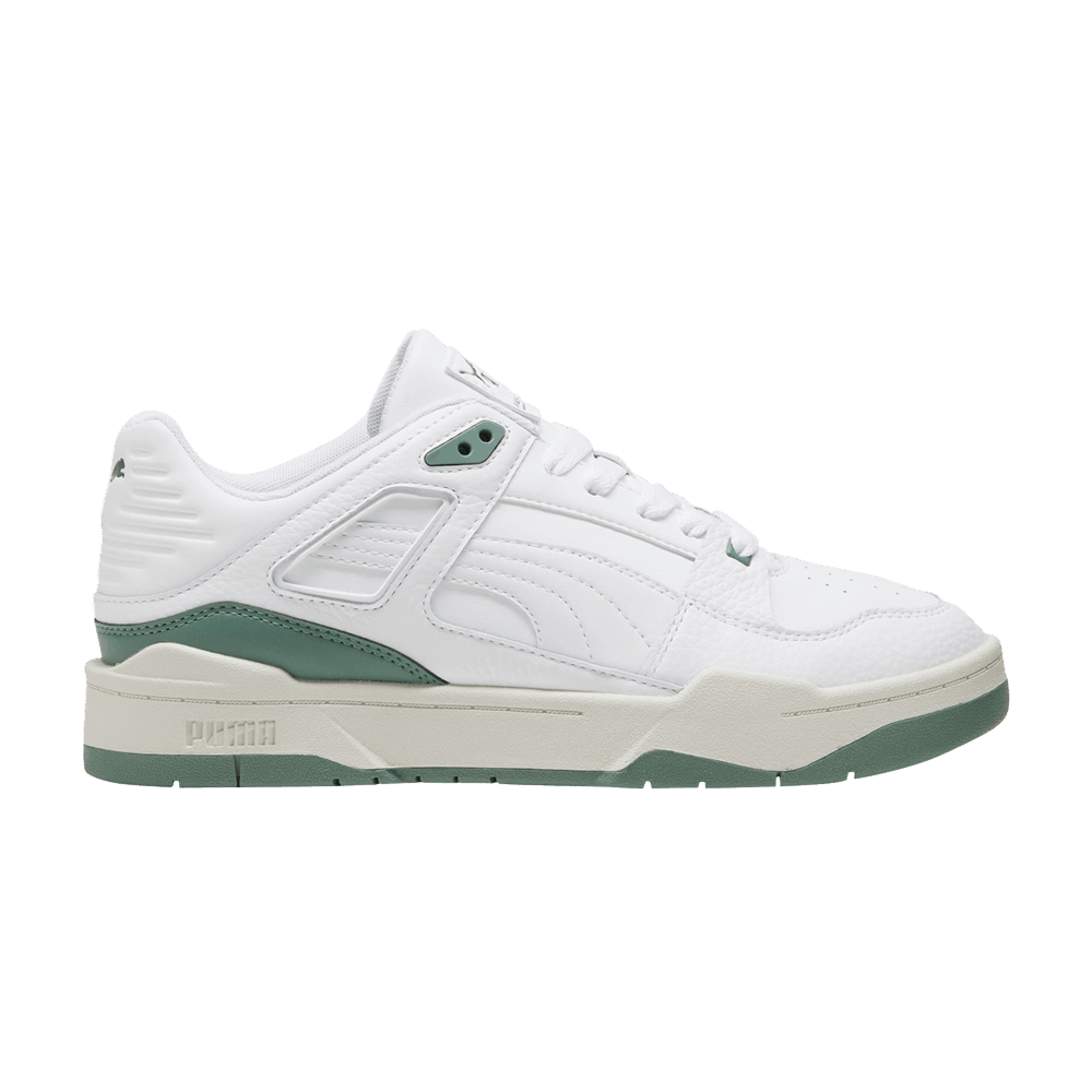 slipstream-leather-white-eucalyptus-387544-30