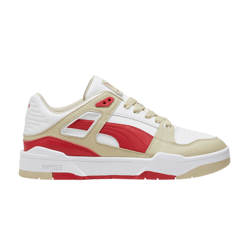 slipstream-leather-white-putty-red-387544-28