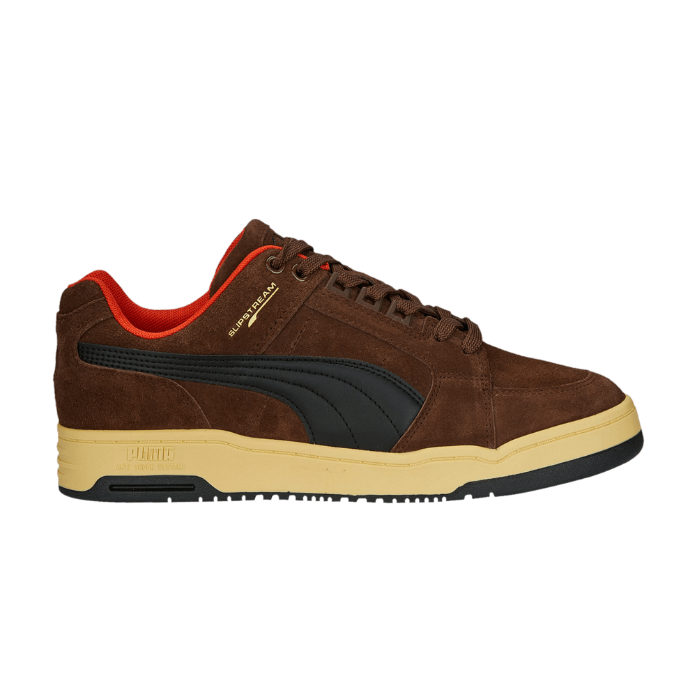 slipstream-lo-always-on-chestnut-brown-390122-02