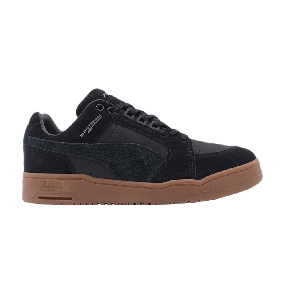 slipstream-lo-black-gum-387341-02