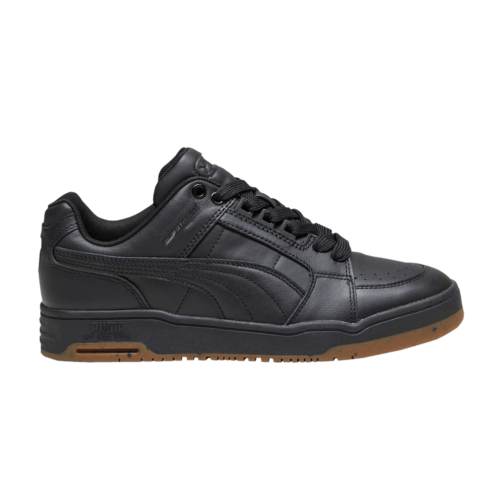 slipstream-lo-black-gum-393223-02
