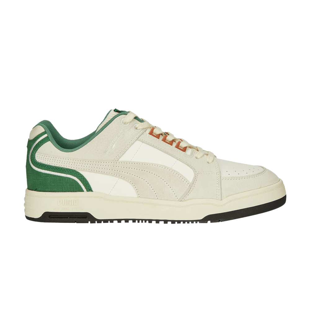 slipstream-lo-fg-off-white-green-389468-01