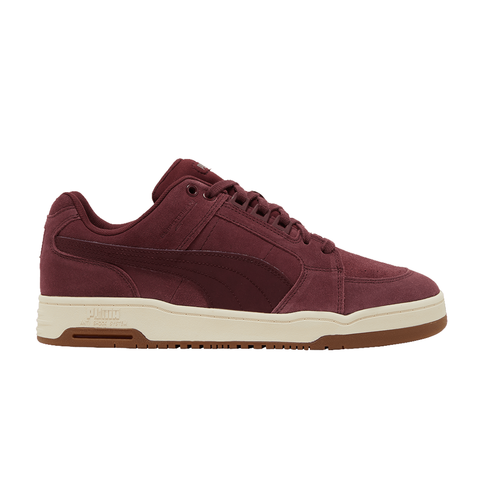 slipstream-lo-mmq-aubergine-388599-01