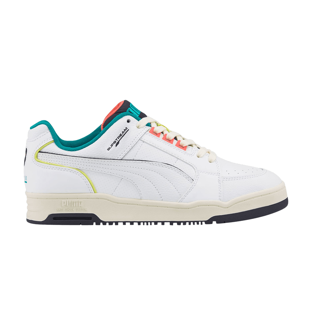 slipstream-lo-mmq-sail-to-bay-386341-01
