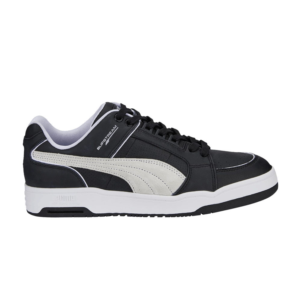 slipstream-lo-retro-sum-black-white-386528-03