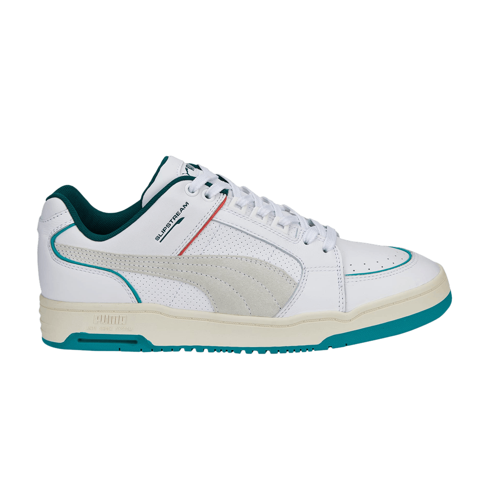 slipstream-lo-retro-white-deep-aqua-386528-01