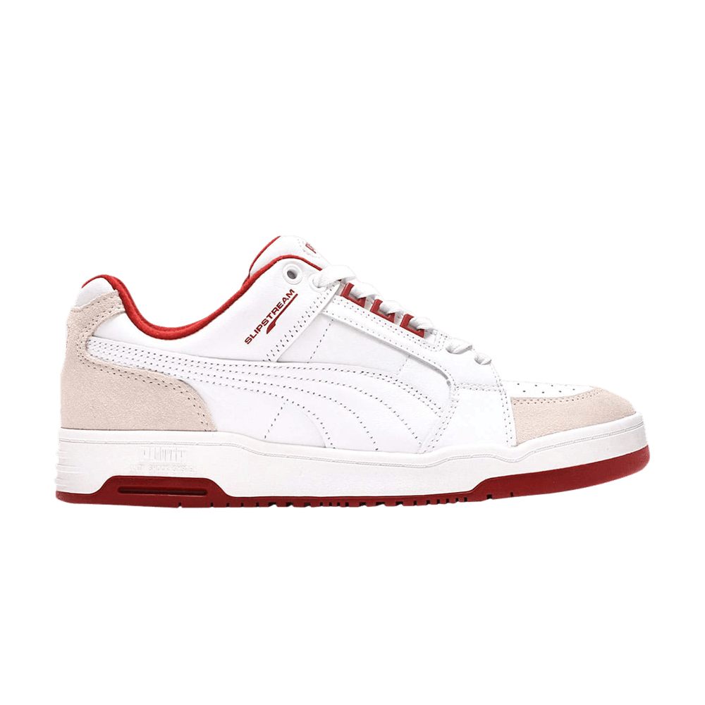 slipstream-lo-retro-white-intense-red-384692-06