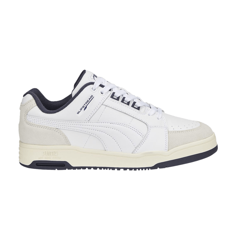 slipstream-lo-retro-white-new-navy-384692-09