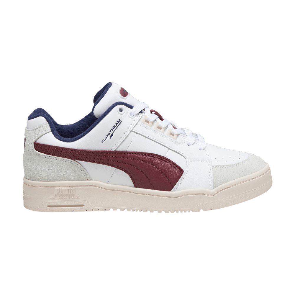 slipstream-lo-retro-white-team-regal-red-384692-10