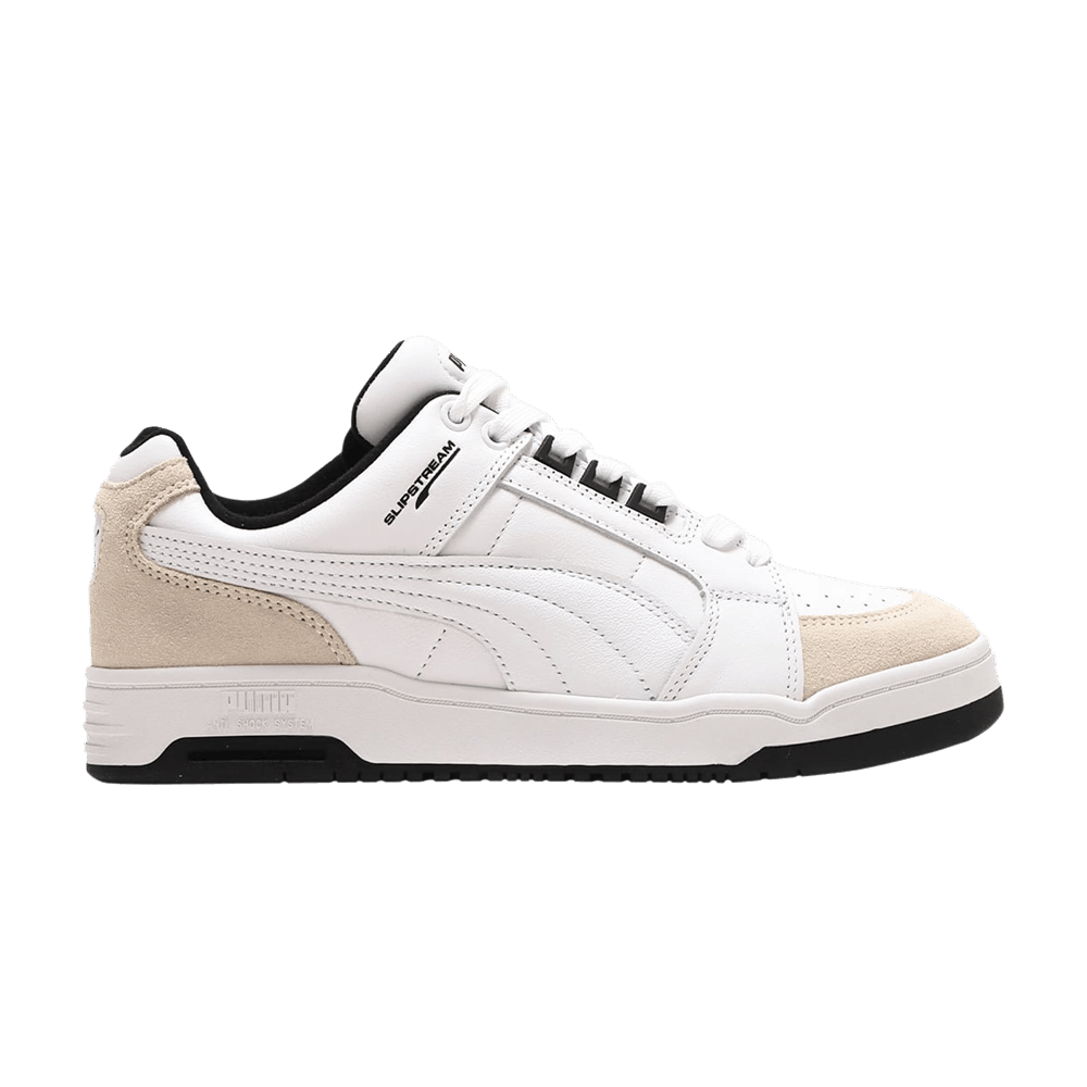 slipstream-lo-retro-white-vaporous-grey-384692-05