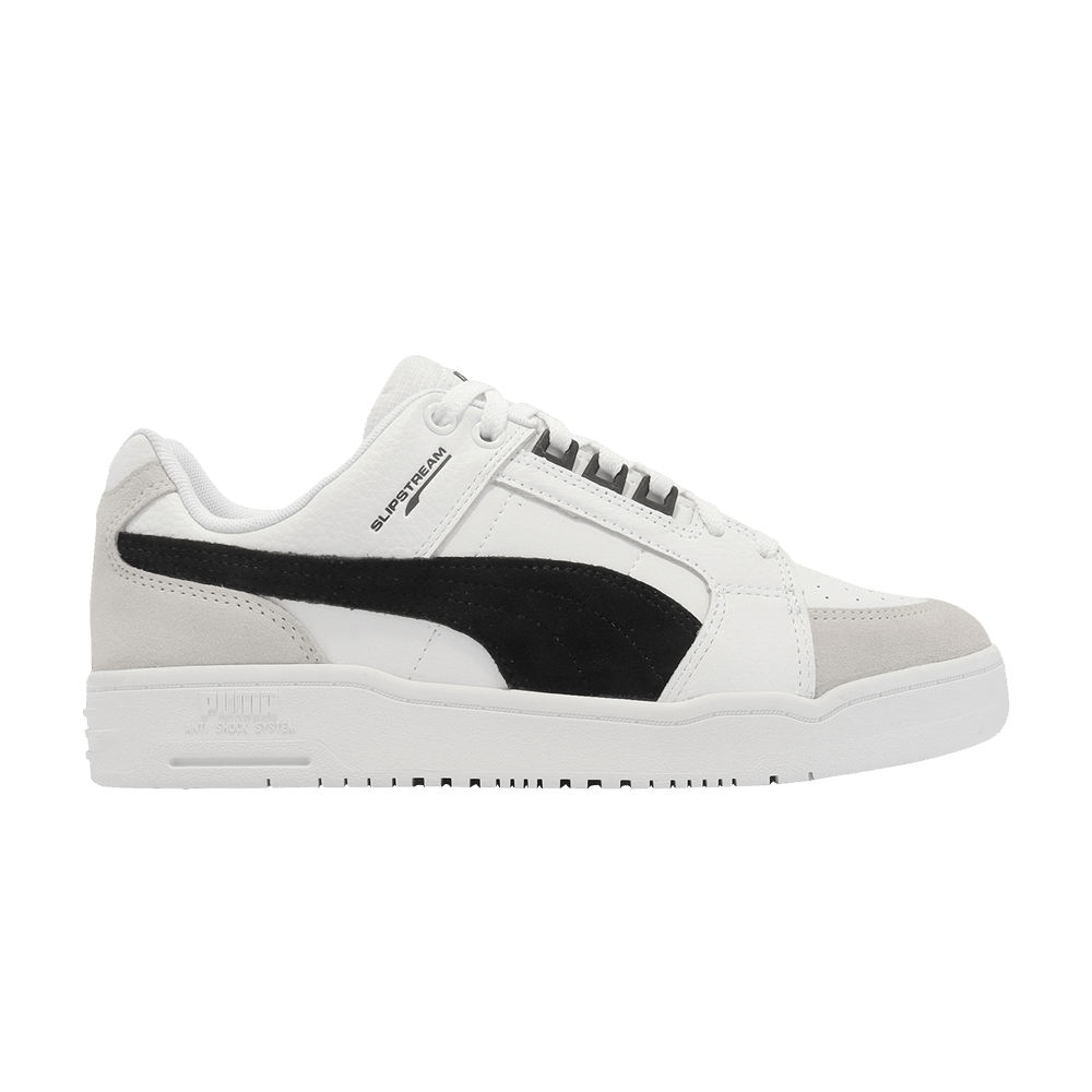 slipstream-lo-suede-fs-white-black-385694-02