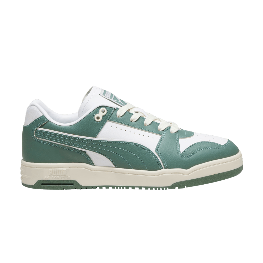 slipstream-lo-vintage-eucalyptus-white-394693-02