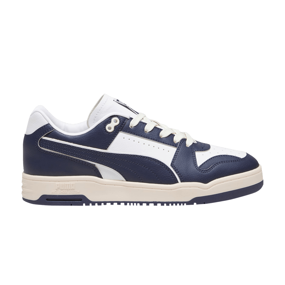 slipstream-lo-vintage-new-navy-white-394693-01