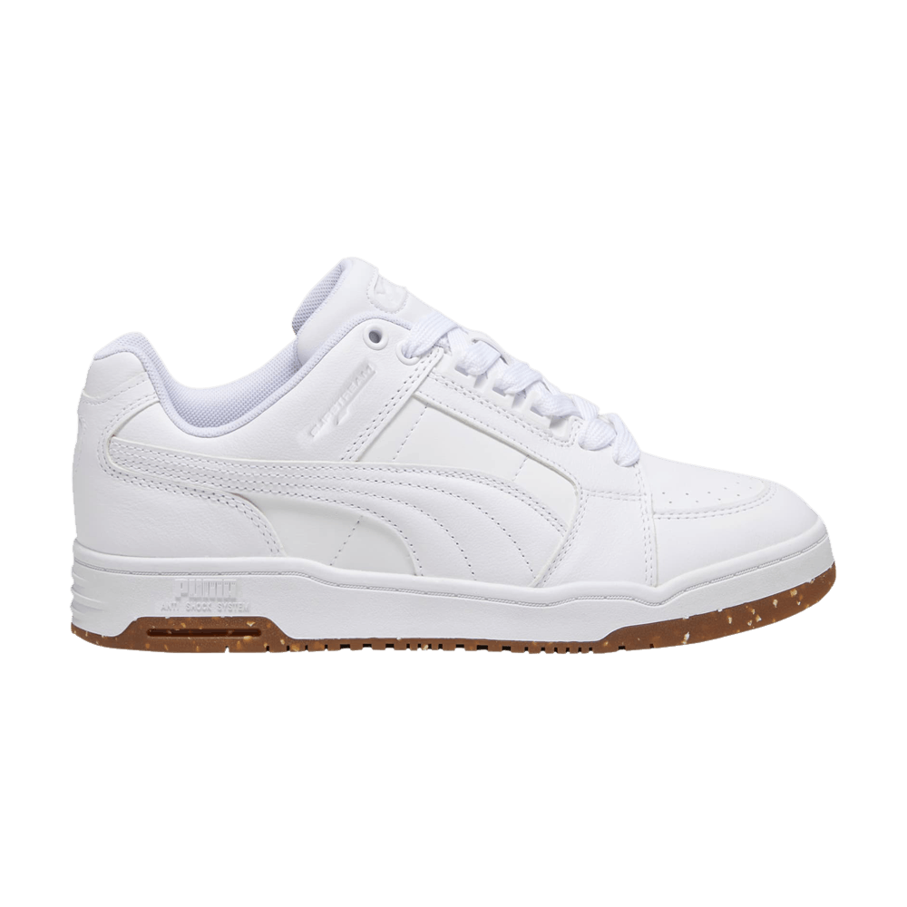slipstream-lo-white-gum-393223-01