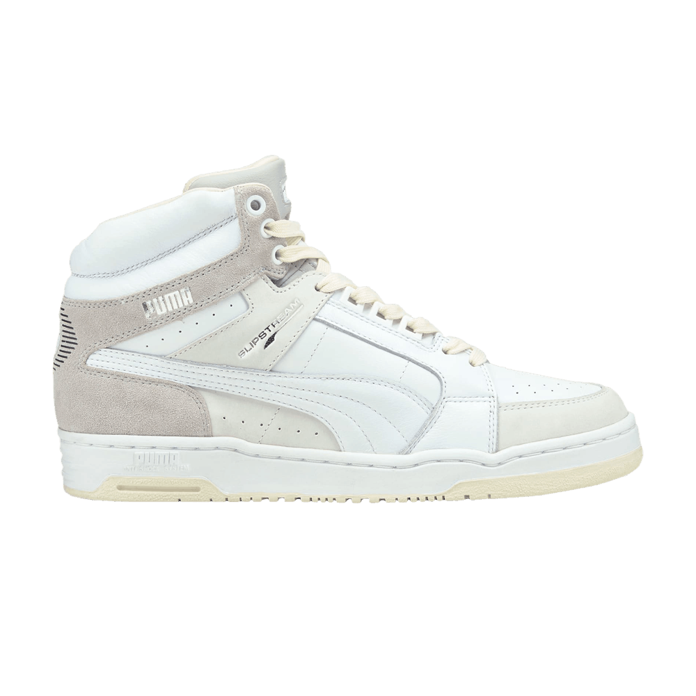 slipstream-mid-luxe-white-grey-violet-382090-01