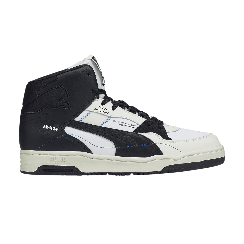 slipstream-mid-meaow-382712-01