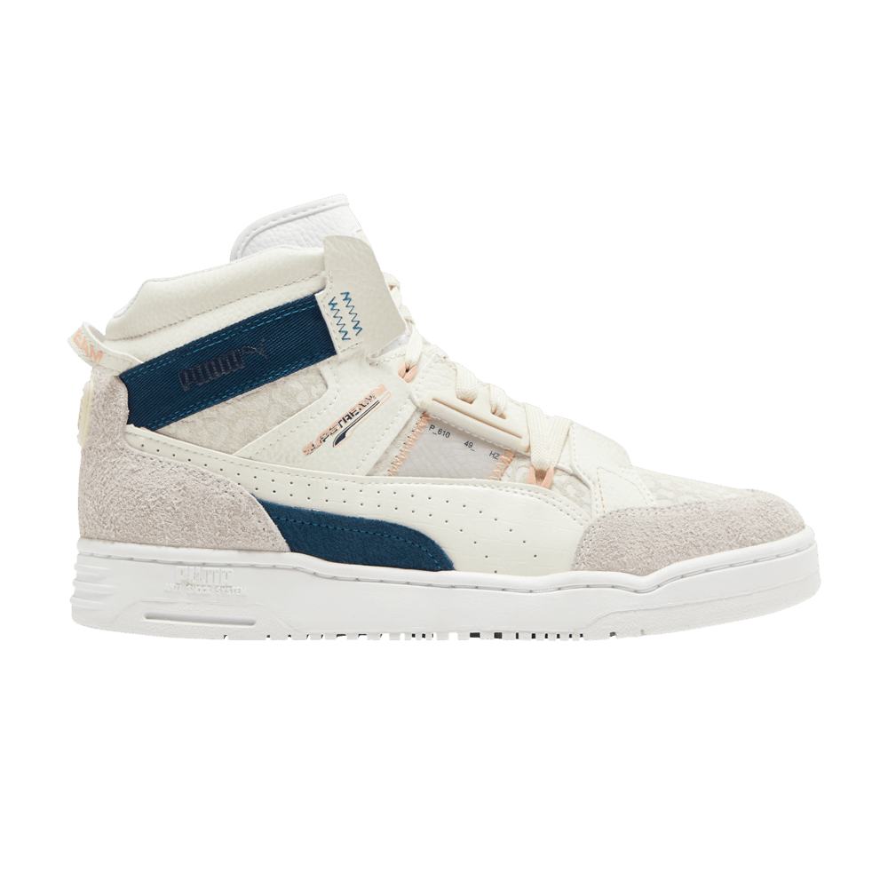 slipstream-mid-mutation-beast-ivory-glow-intense-blue-381778-01