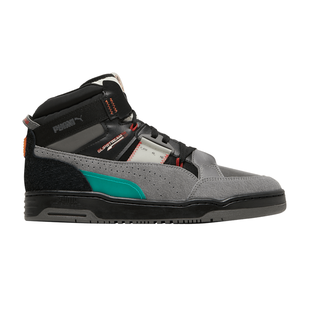 slipstream-mid-mutation-cyborg-castlerock-380714-01
