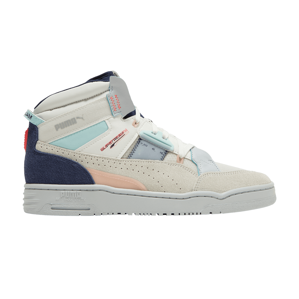 slipstream-mid-mutation-cyborg-vaporous-grey-380714-02