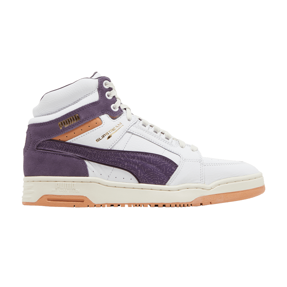 slipstream-mid-sc-white-sweet-grape-382091-01