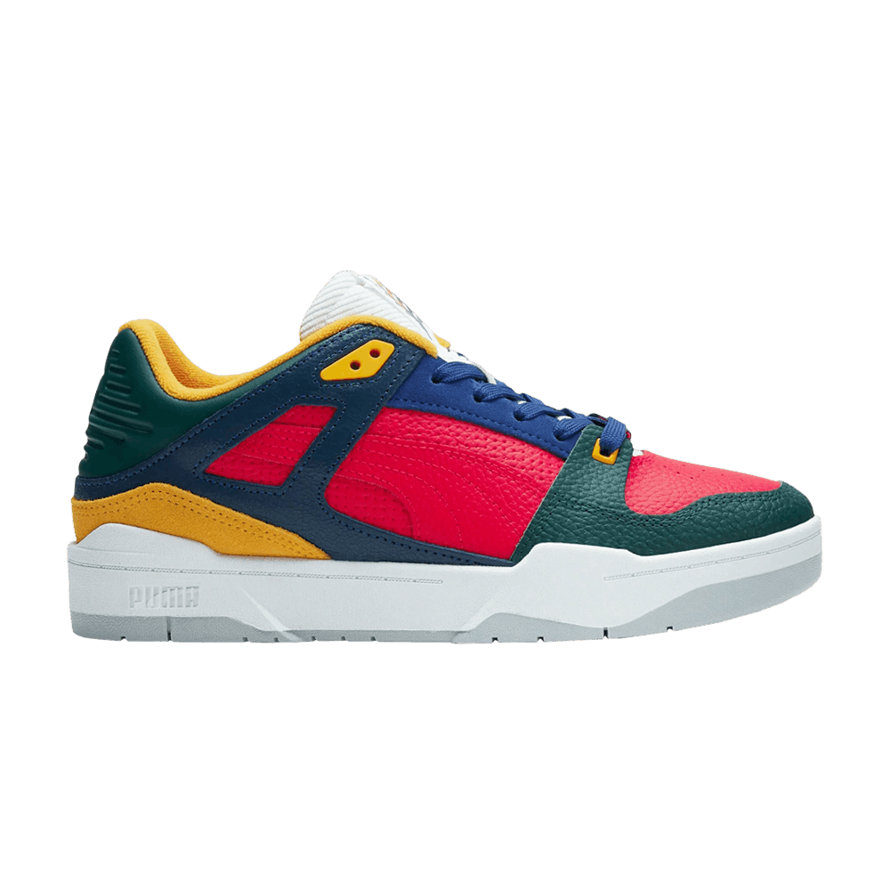 slipstream-new-heritage-389971-02